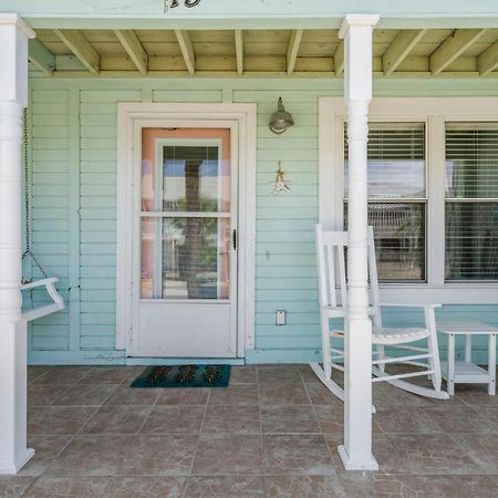 New! Steps To White Sand Beaches! Pool & Grill! 2Br 2Ba Panama City Beach Zewnętrze zdjęcie